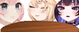 1747925757241