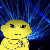 Lumigraduate[sound=files.catbox.moe%2F03sr04.mp3]
