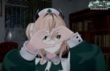 GtcPMFqb0AAQAiO