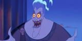 Hades