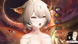 Yuzu_2025-06-15_00-18-16