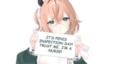 trust me