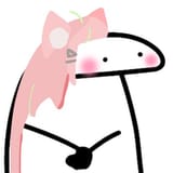 GjUbESmawAAq5Oo