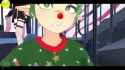 Upskirt[sound=files.catbox.moe%2F0h4jma.opus]_thumb.jpg
