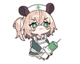 qp