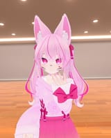182604