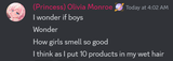 Discord_44gvRDWhue