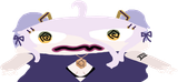 1728497313557682