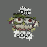 0rc c