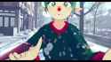 Meat Drops the Camera[sound=files.catbox.moe%2Fdodj3o.mp3]_thumb.jpg
