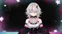 fnaflia[sound=files.catbox.moe%2Fycea87.mp3]_thumb.jpg