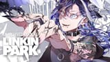 【UNARCHIVED】LET&#039;S BREAK THIS HABIT HAKKITO, IT&#039;S LINKIN PARK TIME 🤘🔥【KARAOKE】