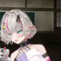 Lia from Phase Connect[sound=files.catbox.moe%2F22zkr9.mp3]_thumb.jpg