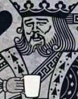 1662504979475420