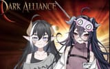 GtcaZ3FWMAAswI-