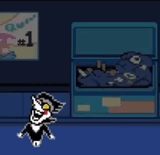 1749351710971797