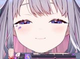 12871238