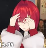 1621467749211