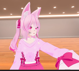 0UC9kPXEVE