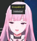 file_j8nr41v2a1