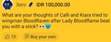 1718394929164