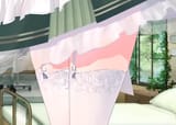 GOD