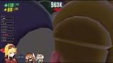 1749948740293