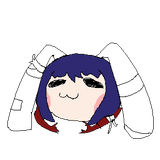 1739245667942569 (1)