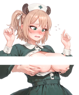 00250-4074892601-censored