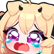 cerbycry