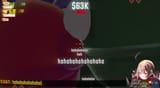 1749949157674