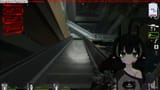 LD2