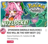 1746442009932516