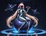 00148-3274552137-XL-zPDXL, masterpiece, best quality, amazing quality, newest, very aesthetic, absurdres,_2D, anime style, digital art, clear foc