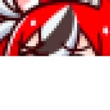 1680318747555675