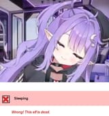1746604481469950