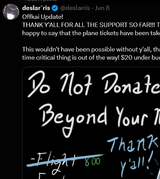 1746084031023703