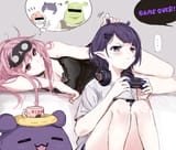 __ninomae_ina_nis_mori_calliope_takanashi_kiara_takodachi_ninomae_ina_nis_and_2_more_hololive_and_2_more_drawn_by_yuuyu_777__570c2c6be1ec91a83c3f8893758d5857