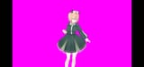 Screenshot_20250614_181535_YouTube