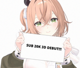 1719102513604177