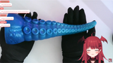 bad dragon