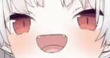 dyrbi[sound=https%3A%2F%2Ffiles.catbox.moe%2Fgkef9d.mp3]