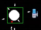 1739958646017779
