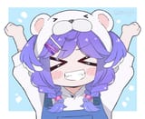 Happy Ursalen