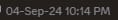 1735734733272988