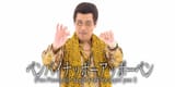 ppap-e1474964589384