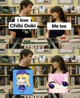 chibi_doki