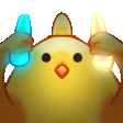 dokibirdLight