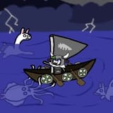 4479_038fd554d0f9e3ab