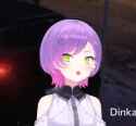 [sound=files.catbox.moe%2Fm3wk2y.mp3]_thumb.jpg